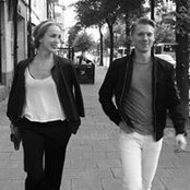 Carl Philip Bouvin Sigfridsson's photo