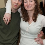 Kaci Costello's photo