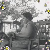 Joy Matthews's photo