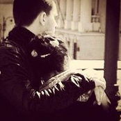 Галина Копыркина's photo