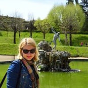 Foto de Simona Kud
