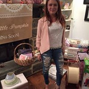 Paige Martin's photo