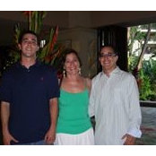 Jane Miller's photo