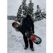 Austin Barber's photo