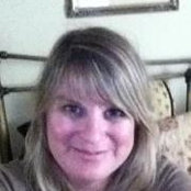 Suzanne Smiths billede