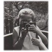 Elissa Kline's photo