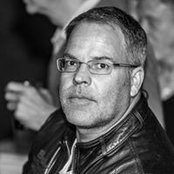 Torsten Lederer's photo