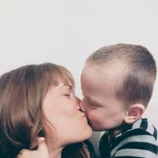 Elysia Jones's photo