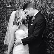 Amanda Mauger's photo