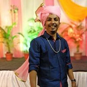 Amith Ramakanth's photo