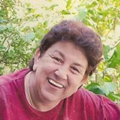Foto von Donna Carlevale