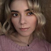 Beidy Ramos's photo
