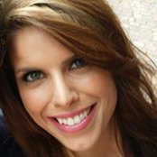 Sarah Hillman's photo