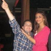 Photo de Nihal Alaa