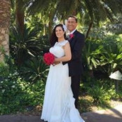 Deirdre Hanks's photo