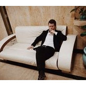 Trey Shores's photo