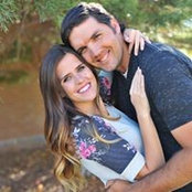 Tana Clark's photo