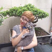 Mẹ Béoさんの写真