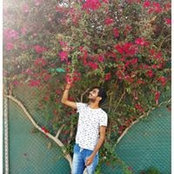 Foto von Vinjamuri Sriram Dutt