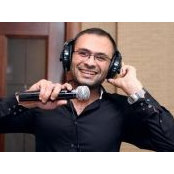 Andrei Josanu's photo