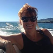 Edith Desmis's photo