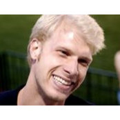 Darren Shultz's photo