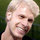Darren Shultz
