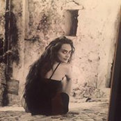 Emanuela Roncatiさんの写真