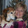 j_hildebrandt