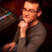 Jason Ott's photo