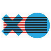 blank profile's photo