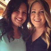 Katie Biermann's photo