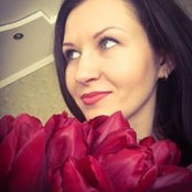 Светлана Шельさんの写真