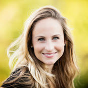 Katherine Jones's photo