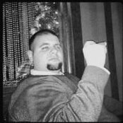 Danny Massi's photo