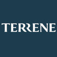Terrene Homes's profile photo