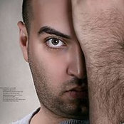 Ali Mn's photo