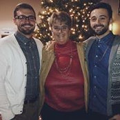 Nate Goodwin's photo