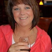Danene Wanners billede