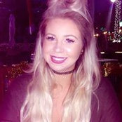 Caitlin Bells billede