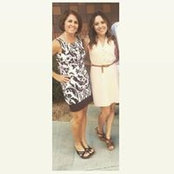 Talia Cozzetta's photo