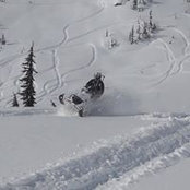 Greg Vincent's photo