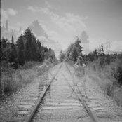 Cathleen Cannon's photo