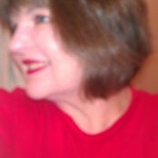 Cheryl Coston's photo