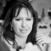 Leoni Steyn's photo