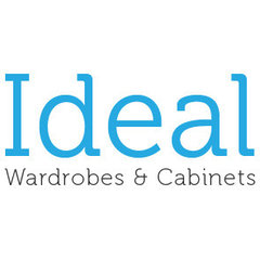 Ideal wardrobes & Cabinets