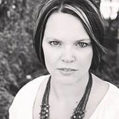 Taryn Sinclair's photo