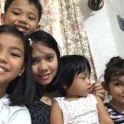 Honelyn de Roxas's photo