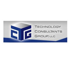 Technology Consultants Group