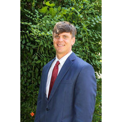 DMS Properties,LLC